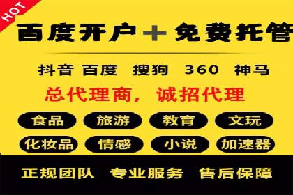 百度竞价排名服务的广告投放技巧与策略
