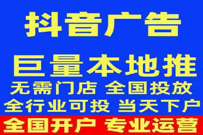 某某sem公司成功案例：如何通过SEM提升教育品牌影响力
